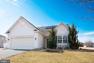 103 Penderbrook Ct, Stephens City, VA 22655