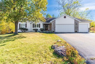 9797 Sandhill Dr, Schofield, WI 54476