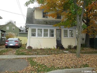 12 Wheeler Ave, Hammondsport, NY 14840