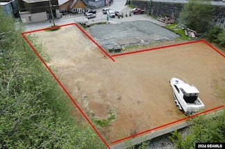 647 Park Ave, Ketchikan, AK 99901