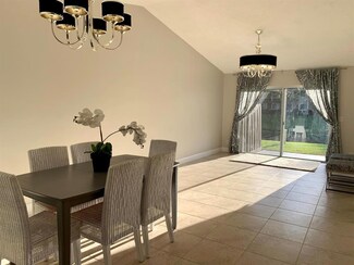 5232 Pine Abbey Dr S, West Palm Beach, FL 33415