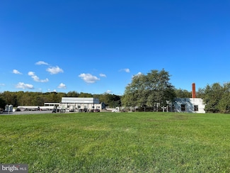 34 Sinclair Rd, Mechanicsburg, PA 17055