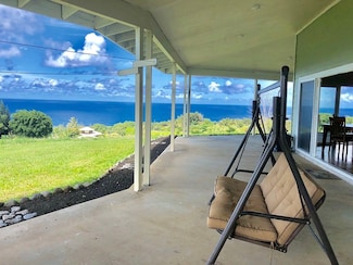 32-1566 Maluhia Rd, Ninole, HI 96773