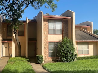 376 Valley Park Dr, Garland, TX 75043