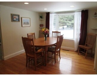 793 Bay Rd, Sharon, MA 02067