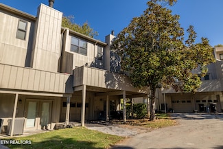 8703 Olde Colony Trail Unit 39, Knoxville, TN 37923