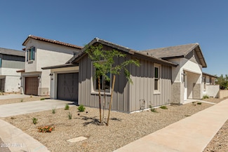 9416 E Sequence Ave, Mesa, AZ 85212