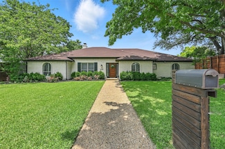 16905 Colegrove Dr, Dallas, TX 75248