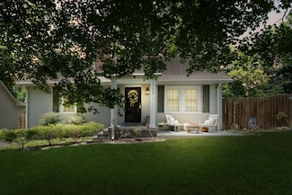 1706 Northview Ave, Nashville, TN 37216