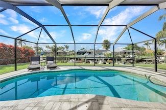 158 SW 49th St, Cape Coral, FL 33914