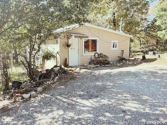 314 Marion Anderson Rd Unit 2, Hot Springs National Park, AR 71913