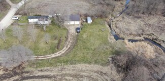 62007 Picatee Creek Rd, Eastman, WI 54626