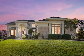 2695 Bent Creek Ct, Beavercreek, OH 45431