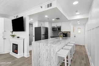 9850 S Thomas Dr Unit 1112, Panama City Beach, FL 32408