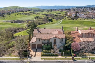 4542 Lilac Ridge Rd, San Ramon, CA 94582