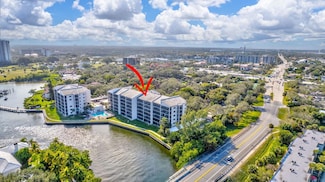 11370 Twelve Oaks Way Unit 218, North Palm Beach, FL 33408