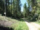 E8081 Espe Rd, Readstown, WI 54652