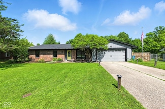 9265 Brunson Run, Indianapolis, IN 46256