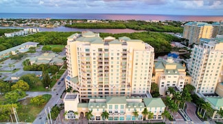 350 N Federal Hwy Unit 714, Boynton Beach, FL 33435