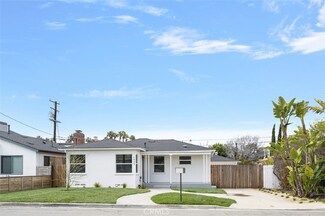 1933 Church St, Costa Mesa, CA 92627