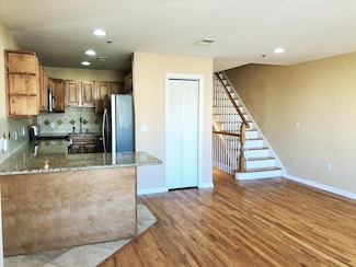 1222 Central Ave Unit 2, Union City, NJ 07087