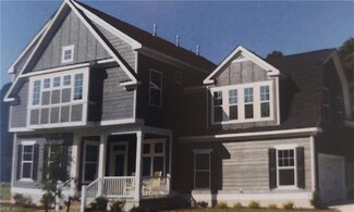 202 Arbormoor Ln, Moyock, NC 27958