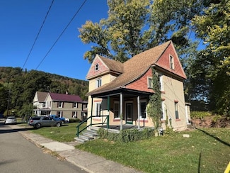11 Monroe St, Warren, PA 16365