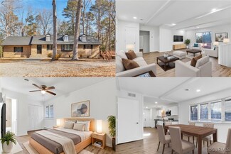 8277 Old Roxbury Rd, Quinton, VA 23141