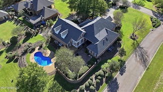 101 Bristol Ct, Madison, MS 39110