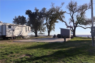 433 Miguel St, Lake Charles, LA 70607