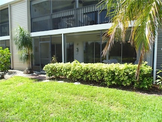 5441 Peppertree Dr Unit 5, Fort Myers, FL 33908