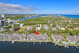 6110 N Ocean Blvd Unit 11, Boynton Beach, FL 33435