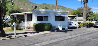 2751 Reche Canyon Rd Unit 40, Colton, CA 92324