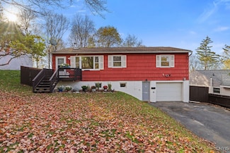 770 Westmoreland Ave, Syracuse, NY 13210