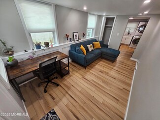 77 Union Ave Unit 1, Neptune, NJ 07753