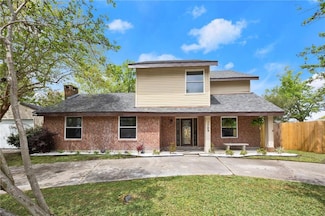 1709 Bayonne Dr, La Place, LA 70068