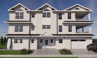 301 N Ocean Ave, Seaside Park, NJ 08752