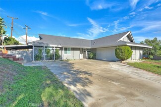 1478 Bookman Ave, Walnut, CA 91789