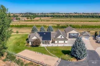 9650 Kemp Rd, Middleton, ID 83644