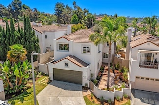 615 Via Umbroso, San Clemente, CA 92672