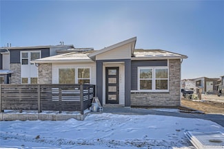 6874 Zuni Ct, Westminster, CO 80221