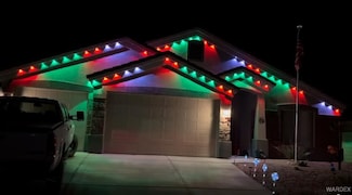 3334 Amanda Ave, Kingman, AZ 86401