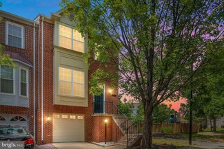 13152 Kidwell Field Rd, Herndon, VA 20171