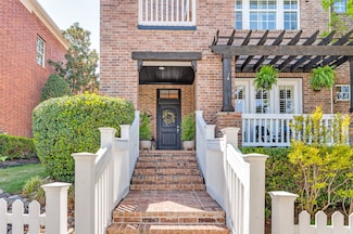 2305 Pearl St, McKinney, TX 75071