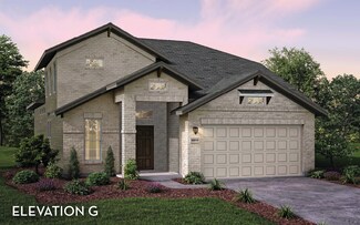 2433 Whishper Forest Dr, Katy, TX 77493