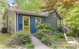 5250 Old Virginia Springs Rd, Roanoke, VA 24014