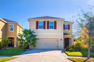 7932 Pelican Reed Cir, Wesley Chapel, FL 33545