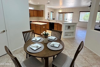 19661 N Echo Rim Dr, Surprise, AZ 85387