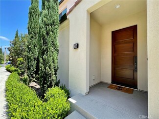 164 Augustine, Irvine, CA 92618