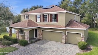 1457 Osprey Ridge Dr, Eustis, FL 32736